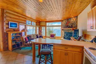 2826 Hwy 61, Two Harbors, MN 55616 - Photo 3