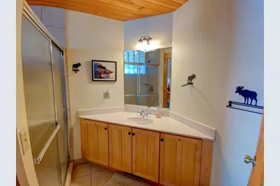 2826 Highway 61 #460, Two Harbors, MN 55616 - Photo 15