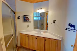 2826 Hwy 61, Two Harbors, MN 55616 - Photo 15