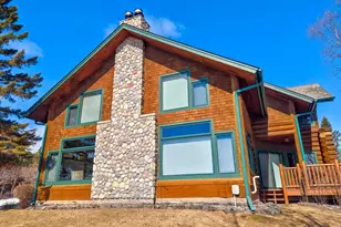 2826 Hwy 61, Two Harbors, MN 55616 - Photo 1