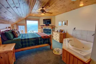 2826 Hwy 61, Two Harbors, MN 55616 - Photo 13