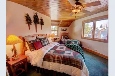 2826 Highway 61 #460, Two Harbors, MN 55616 - Photo 17