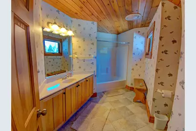 2826 Highway 61 #460, Two Harbors, MN 55616 - Photo 19