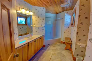 2826 Hwy 61, Two Harbors, MN 55616 - Photo 19