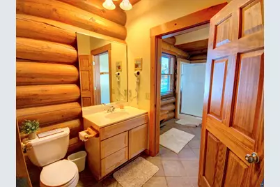 2826 Highway 61 #460, Two Harbors, MN 55616 - Photo 11