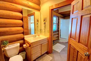 2826 Hwy 61, Two Harbors, MN 55616 - Photo 11