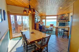 2826 Hwy 61, Two Harbors, MN 55616 - Photo 7