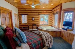 2826 Hwy 61, Two Harbors, MN 55616 - Photo 9