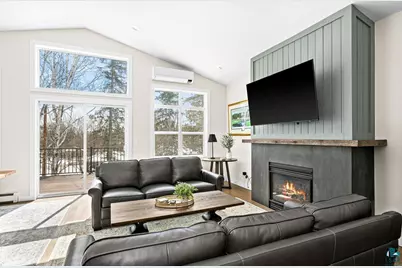 2236 Hoover St, Duluth, MN 55811 - Photo 5