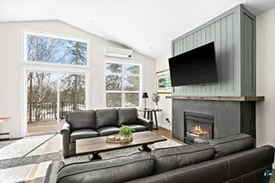 2236 Hoover St, Duluth, MN 55811 - Photo 5