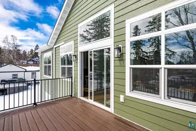 2236 Hoover St, Duluth, MN 55811 - Photo 39