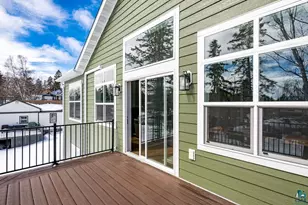 2236 Hoover St, Duluth, MN 55811 - Photo 39