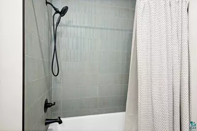 2236 Hoover St, Duluth, MN 55811 - Photo 25