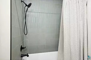 2236 Hoover St, Duluth, MN 55811 - Photo 25