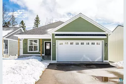 2236 Hoover St, Duluth, MN 55811 - Photo 1