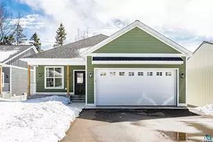 2236 Hoover St, Duluth, MN 55811 - Photo 1