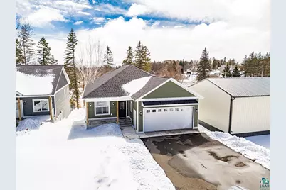 2236 Hoover St, Duluth, MN 55811 - Photo 43