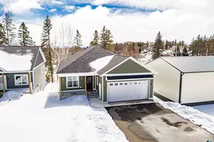 2236 Hoover St, Duluth, MN 55811 - Photo 43