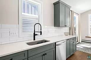 2236 Hoover St, Duluth, MN 55811 - Photo 11