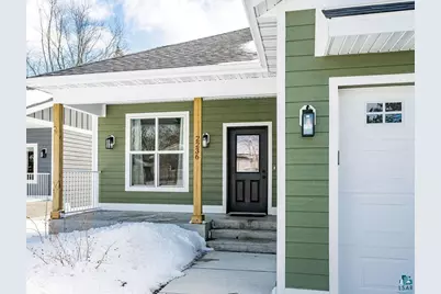2236 Hoover St, Duluth, MN 55811 - Photo 3