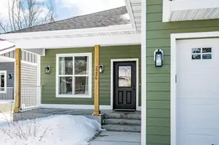 2236 Hoover St, Duluth, MN 55811 - Photo 3