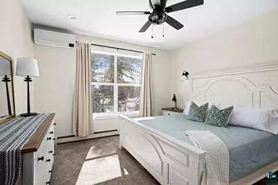 2236 Hoover St, Duluth, MN 55811 - Photo 13