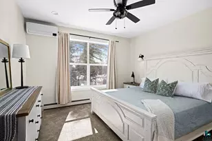 2236 Hoover St, Duluth, MN 55811 - Photo 13