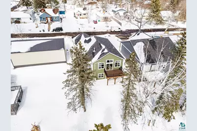 2236 Hoover St, Duluth, MN 55811 - Photo 45