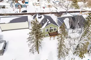 2236 Hoover St, Duluth, MN 55811 - Photo 45