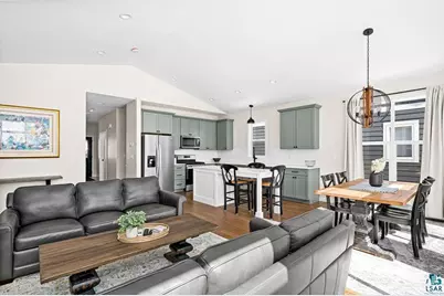 2236 Hoover St, Duluth, MN 55811 - Photo 7