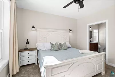 2236 Hoover St, Duluth, MN 55811 - Photo 15