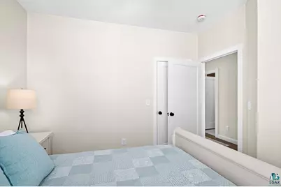 2236 Hoover St, Duluth, MN 55811 - Photo 23