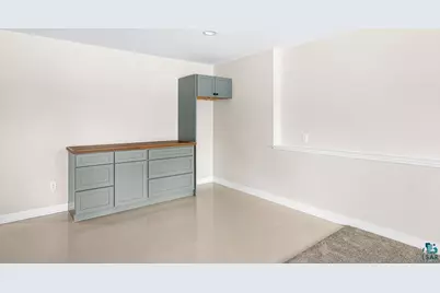 2236 Hoover St, Duluth, MN 55811 - Photo 29