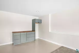 2236 Hoover St, Duluth, MN 55811 - Photo 29