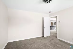 2236 Hoover St, Duluth, MN 55811 - Photo 31