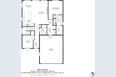 2236 Hoover St, Duluth, MN 55811 - Photo 51