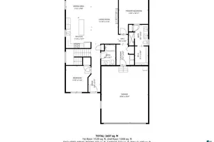 2236 Hoover St, Duluth, MN 55811 - Photo 51