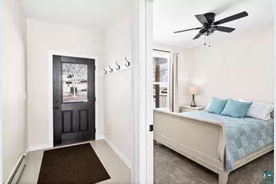 2236 Hoover St, Duluth, MN 55811 - Photo 21