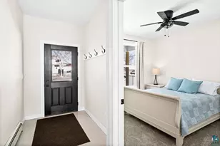 2236 Hoover St, Duluth, MN 55811 - Photo 21