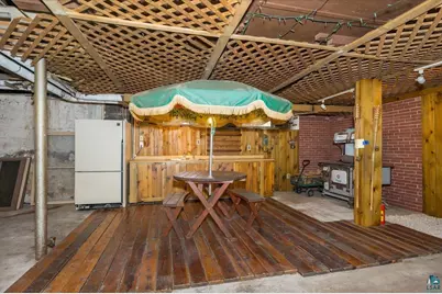 405 4th St, Cloquet, MN 55720 - Photo 27