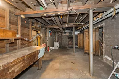 405 4th St, Cloquet, MN 55720 - Photo 29