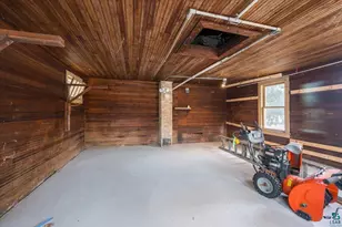 405 4th St, Cloquet, MN 55720 - Photo 23