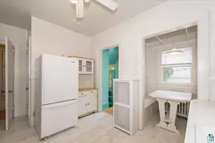 405 4th St, Cloquet, MN 55720 - Photo 21