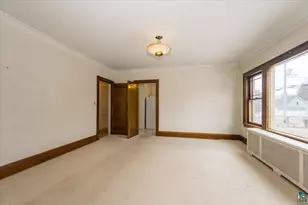 405 4th St, Cloquet, MN 55720 - Photo 7