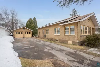 405 4th St, Cloquet, MN 55720 - Photo 3