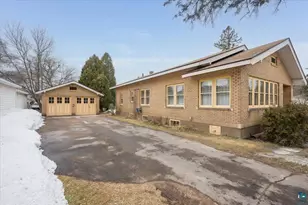 405 4th St, Cloquet, MN 55720 - Photo 3