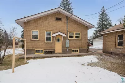 405 4th St, Cloquet, MN 55720 - Photo 5