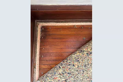 405 4th St, Cloquet, MN 55720 - Photo 11