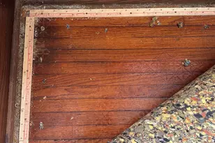 405 4th St, Cloquet, MN 55720 - Photo 11