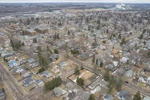 405 4th St, Cloquet, MN 55720 - Photo 31